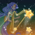 The Next Pogi Constellation Arrives November 7!