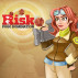 Play It Now — RISK: Pogo Domination