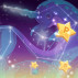 Unlock Stellar Rewards in the Constellation of Murvin the Narwhal