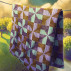 Warm Up with the New Quilting Squares Badge Collection
