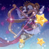 Unlock Stellar Rewards in the Constellation of Corwin the Romantic