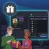 Share the Love! Gifting Is Now Available for Premium Badges on Club Pogo