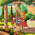 Earn New Badges and Pogis in the Mother’s Day Celebration Event