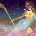Unlock Stellar Rewards in the Constellation of Iola the Invigorator