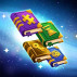 View All Your Badges in One Place with My Collection