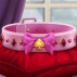 Available Now: Best Collar in Show In-game badge Collection for Spades HD!