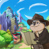 Earn New Badges in the Last Crusade Merit Badge Event
