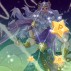Unlock Stellar Rewards in the King of the Gods Constellation