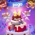 Earn New Badges and Pogis in the Pogo 24th Birthday Cake Celebration Event!