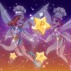 Unlock Stellar Rewards in the Myla and Lyla the Twins Constellation