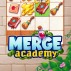 Embark on a Magical Adventure with Merge Academy: The Ultimate Merge Game
