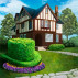 Available Now: Neighborhood Estates Badge Collection for MONOPOLY Sudoku