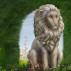 Spruce up the outdoor spaces with the Garden Friends Badge Collection