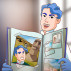 Available Now: Far Flung Photos Badge Collection for World Class Solitaire HD