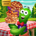 Coming April 17: A New Bingo Jam, Where Prizes are Sweet as Pie