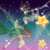 Unlock Stellar Rewards in Soleil the Spring Piper Pogi Constellation