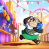 Coming July 25: New Boardwalk Bonanza Merit Badge Event