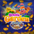 Join the Harvest Haul Event in Pogo Slots: Earn Exclusive Badges by November 3rd!