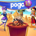 Earn New Badges and Pogis in Pogo’s 25th Birthday Celebration!