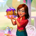 Coming September 5: A New Pogo Bingo Jam, Where Sweet Bingo Treats Await