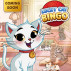 Coming Soon: Get ready for the purrfect game, Lucky Cat Bingo!