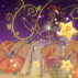 Unlock Stellar Rewards in the Benita the Bountiful Pogi Constellation