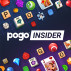 Pogo Insider – 3/10