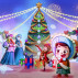 Earn New Badges and Pogis in Pogo’s Holiday Celebration!