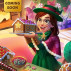 Coming December 26: A New Pogo Bingo Jam, Where Sweet Bingo Treats Await