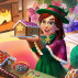 Get ready to join the fun with the all-new Gingerbread Decorations Bingo Jam!