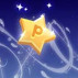 Unlock Stellar Rewards in the Verglas the Resilient Pogi Constellation
