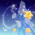 The Next Pogi Constellation Arrives January 6!