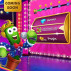 New event alert: Lucky Spinner Event is coming 1/16!