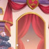 Coming February 13: Earn up to 53 Badges in the New Spectacular Showcase!