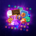 Farewell to Adventure: Celebrate Our Beloved Pogo Games One Last Time!