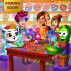 Coming May 1: A Mother’s Day celebration for everyone!