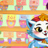 Earn New Badges and Pogis in Pogo’s Mother’s Day Celebration!