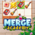 Discover, Create, and Master the World of Merge Academy