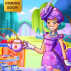 Join us for Tea Time and experience the excitement of our new Bingo Jam launching April 9!