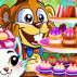 Join the excitement in the new Bingo Jam and collect up to 31 new badges!