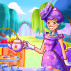 Join the excitement in the new Bingo Jam and collect up to 31 new badges!