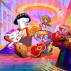Earn up to 53 Badges in the Mariachi Festival Spectacular Showcase!