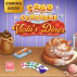 Deal Yourself In: Transform Viola’s Diner in Card Scramble