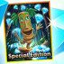 Limited Time: Buy Gem Packs, Get a Bonus Badge, Pogis, and Extra Gems!