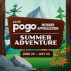 Coming June 26: Celebrate 22 Years of Club Pogo