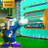 Introducing the 2nd iteration of Lucky Spinner with Bearnard’s Lucky Spinner Event!