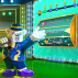 Spin to Win: Bearnard’s Lucky Spinner Event!