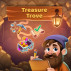 New Event Alert: The Treasure Trove in Merge Academy—Everything You Need to Know