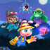 Discover the new Garden Blast Update!