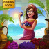 Join the Opulent Fruit Fest Bingo Jam: Unlock Rewards and Fun on Pogo Starting July 25!